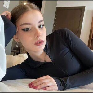 Meet your Posher, Evergreen